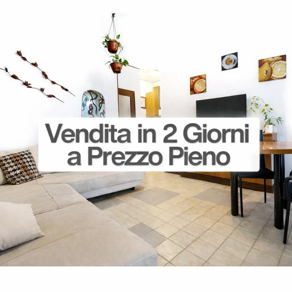 Appartamento · Centro Storico